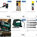 01 Promoções-Descontos-38889.jpg